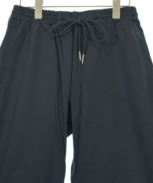 THOM BROWNE 其他款