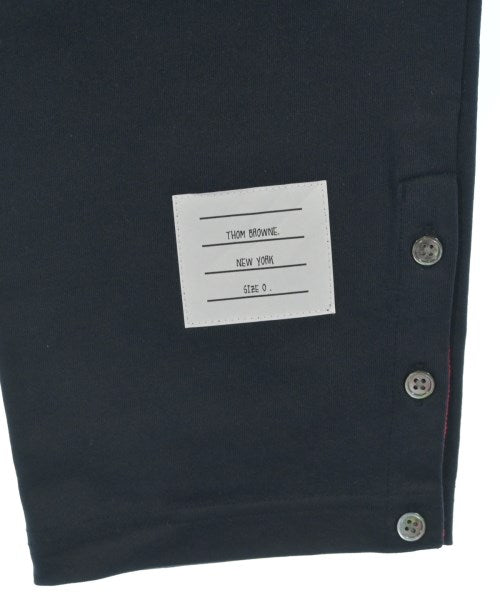 THOM BROWNE 其他款