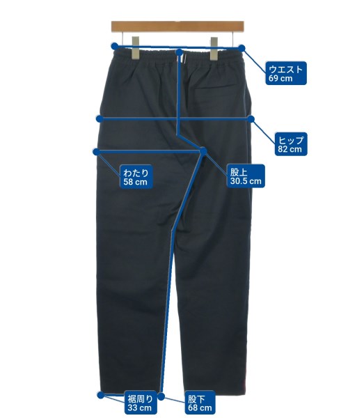 THOM BROWNE 其他款