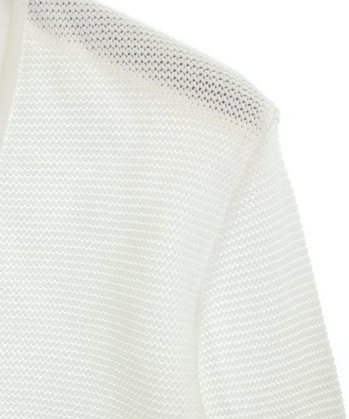 THOM BROWNE 開襟衫