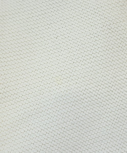 THOM BROWNE 開襟衫