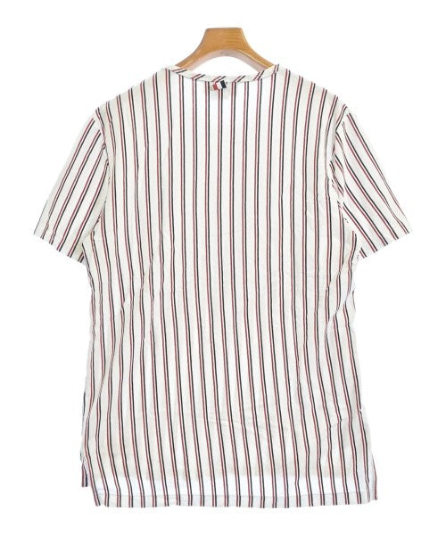 THOM BROWNE T恤/上衣