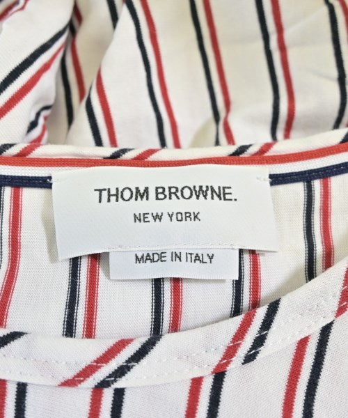 THOM BROWNE T恤/上衣