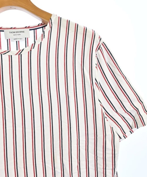 THOM BROWNE T恤/上衣
