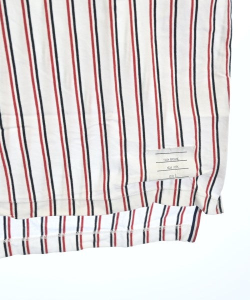 THOM BROWNE T恤/上衣