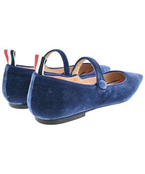 THOM BROWNE 其他鞋款