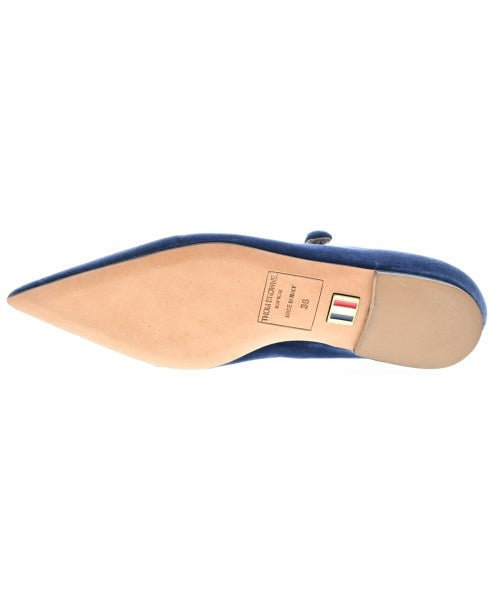 THOM BROWNE 其他鞋款