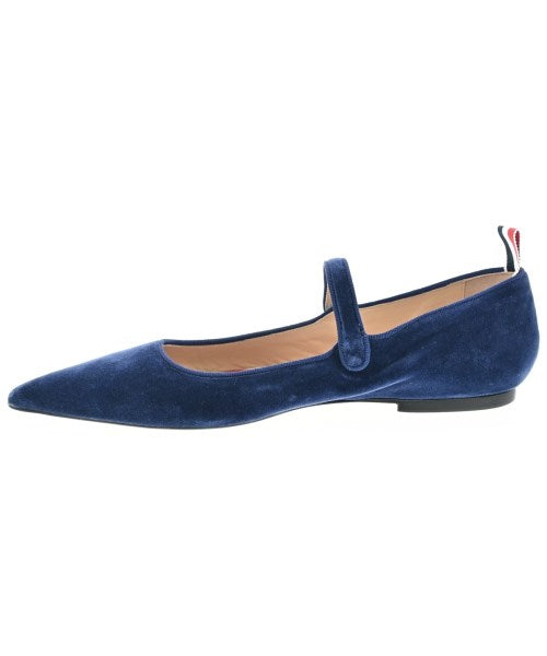 THOM BROWNE 其他鞋款