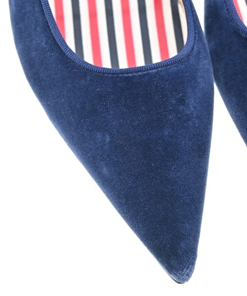 THOM BROWNE 其他鞋款