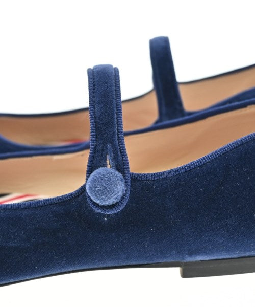 THOM BROWNE 其他鞋款