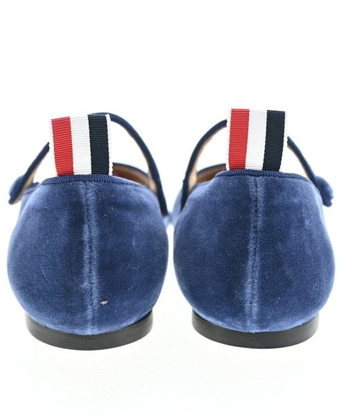 THOM BROWNE 其他鞋款