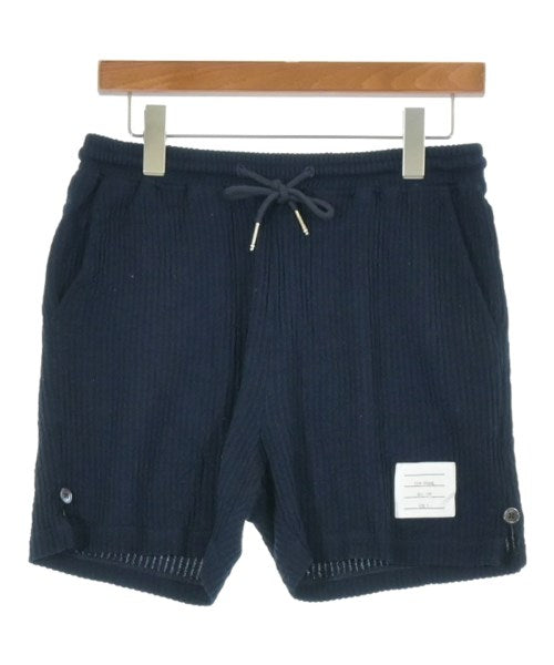 THOM BROWNE 短褲