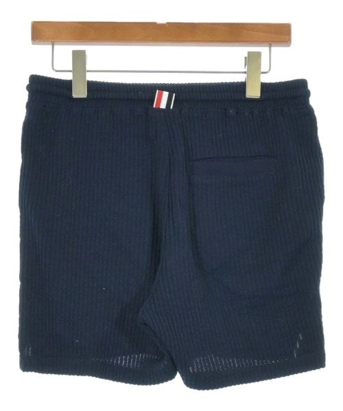 THOM BROWNE 短褲