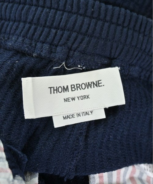 THOM BROWNE 短褲