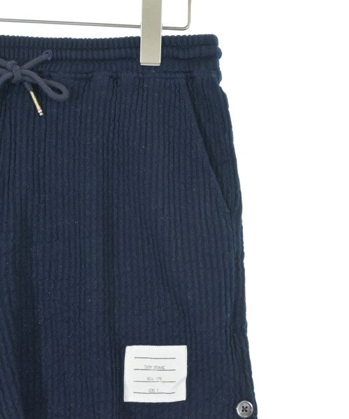 THOM BROWNE 短褲