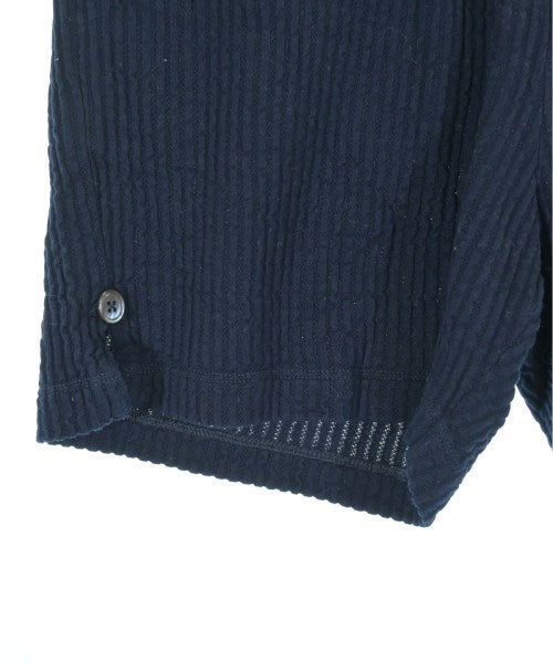 THOM BROWNE 短褲