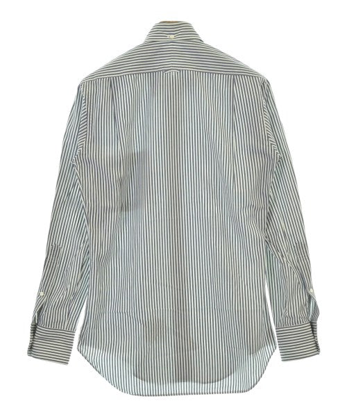 THOM BROWNE 休閒襯衫