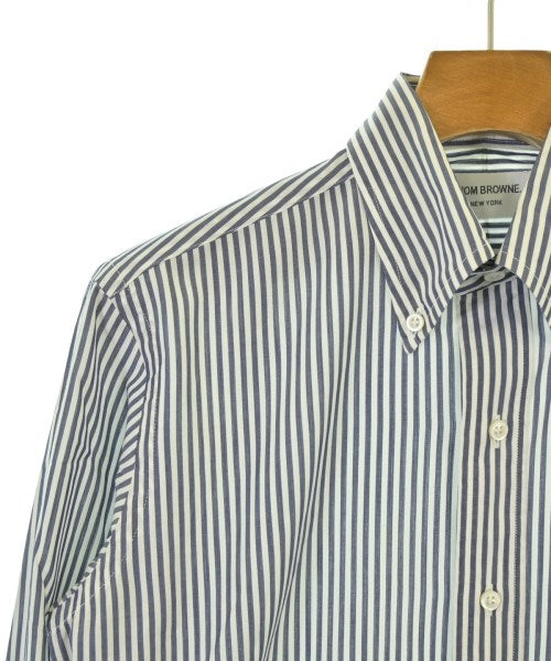 THOM BROWNE 休閒襯衫
