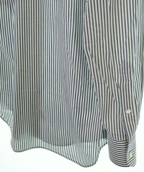 THOM BROWNE 休閒襯衫
