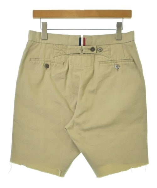 THOM BROWNE 短褲