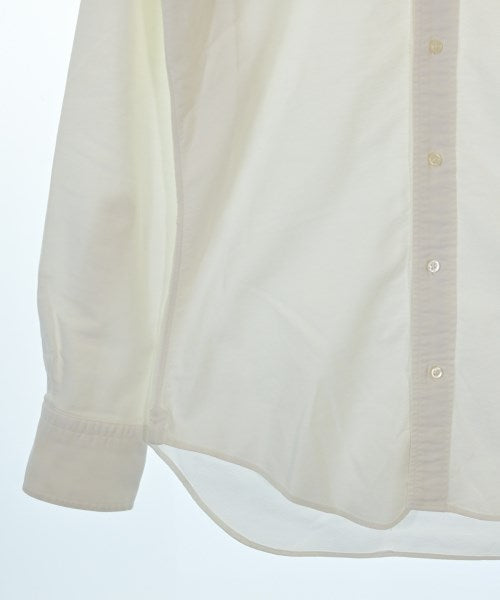 THOM BROWNE 休閒襯衫