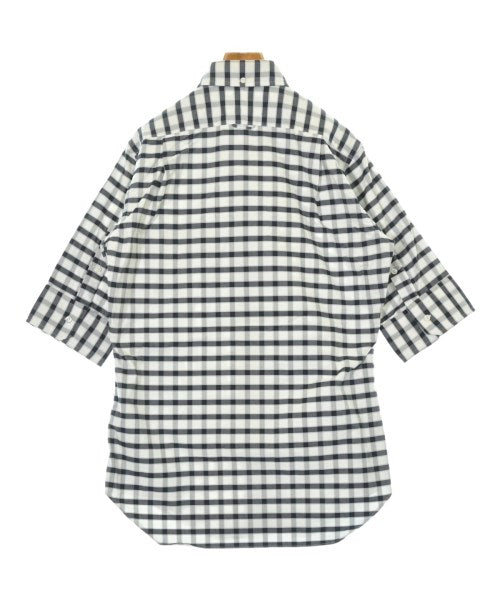 THOM BROWNE 休閒襯衫