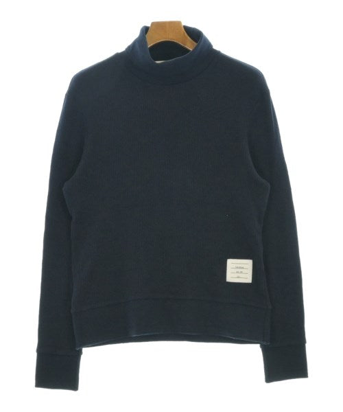 THOM BROWNE T恤/上衣