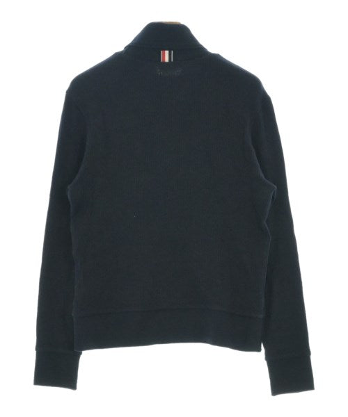 THOM BROWNE T恤/上衣