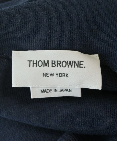 THOM BROWNE T恤/上衣