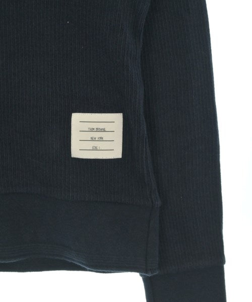 THOM BROWNE T恤/上衣