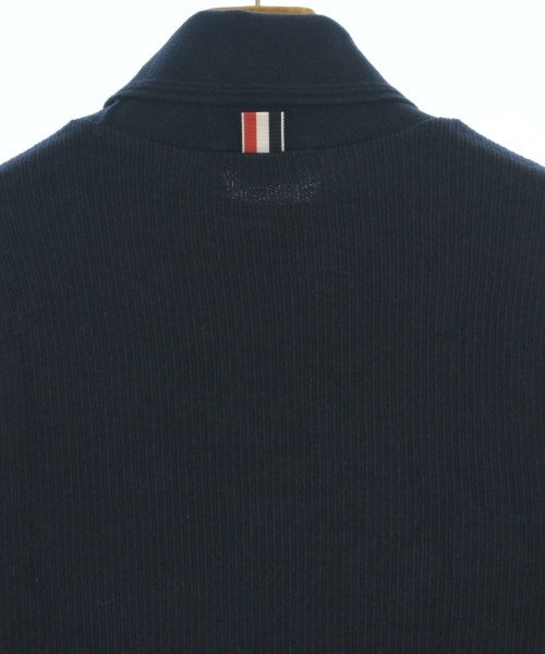 THOM BROWNE T恤/上衣