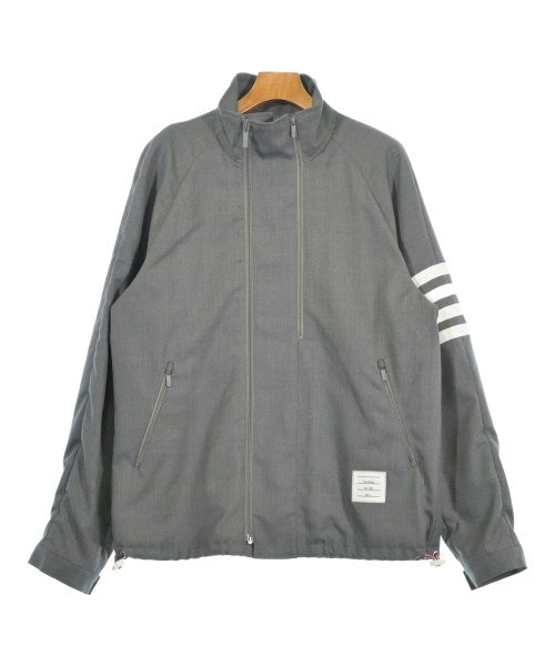 THOM BROWNE 其他飛行外套