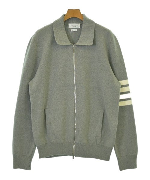 THOM BROWNE 毛衣