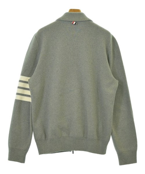 THOM BROWNE 毛衣