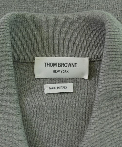 THOM BROWNE 毛衣