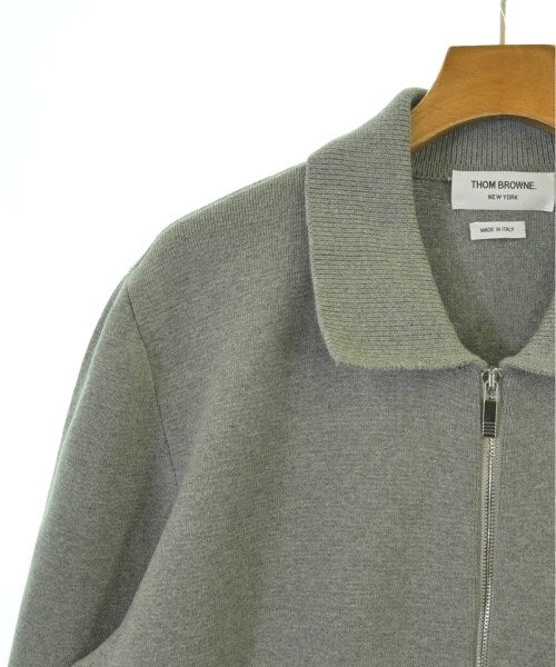 THOM BROWNE 毛衣