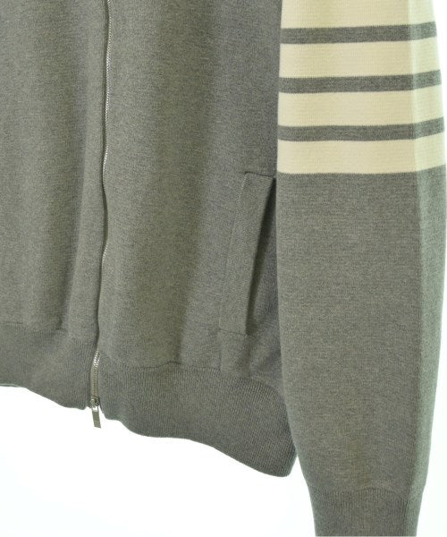 THOM BROWNE 毛衣