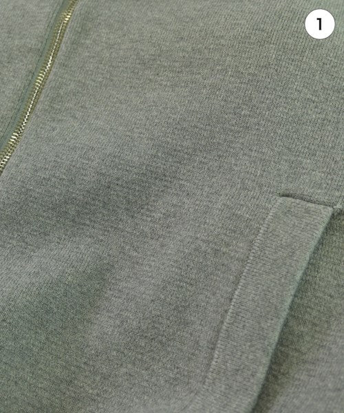 THOM BROWNE 毛衣