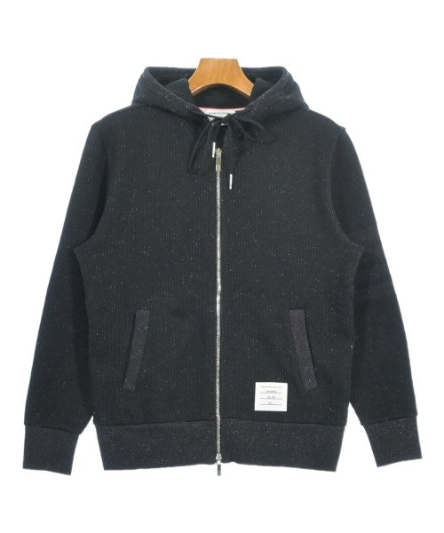 THOM BROWNE 連帽衫