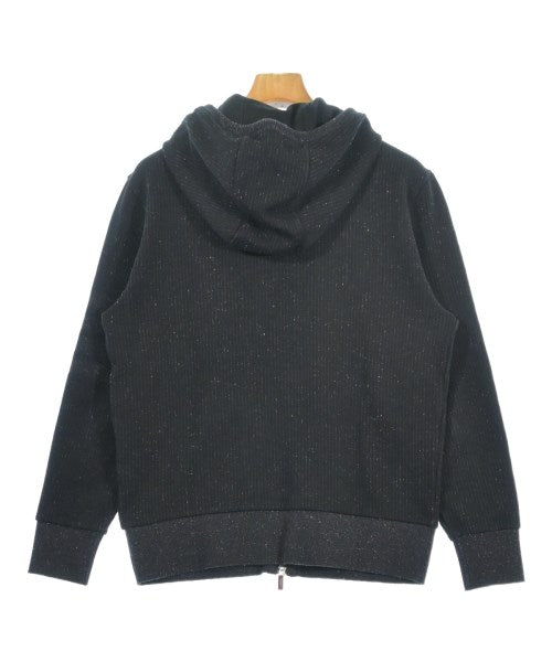 THOM BROWNE 連帽衫