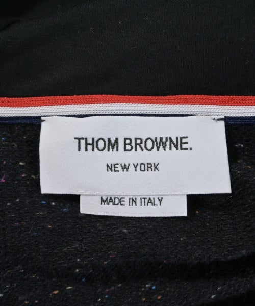 THOM BROWNE 連帽衫