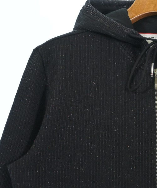 THOM BROWNE 連帽衫