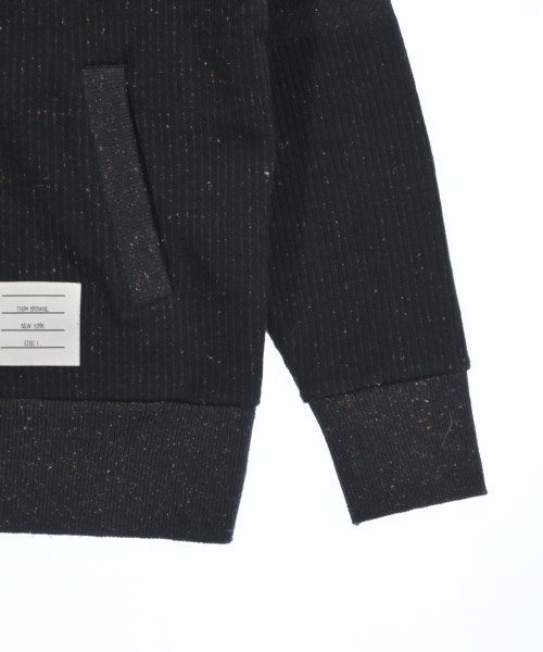 THOM BROWNE 連帽衫