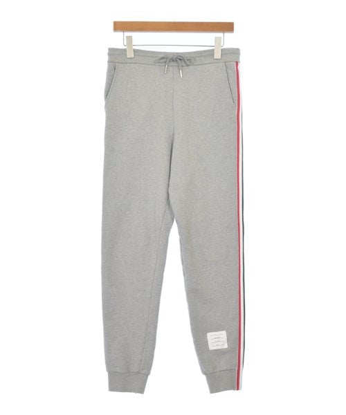 THOM BROWNE 運動褲