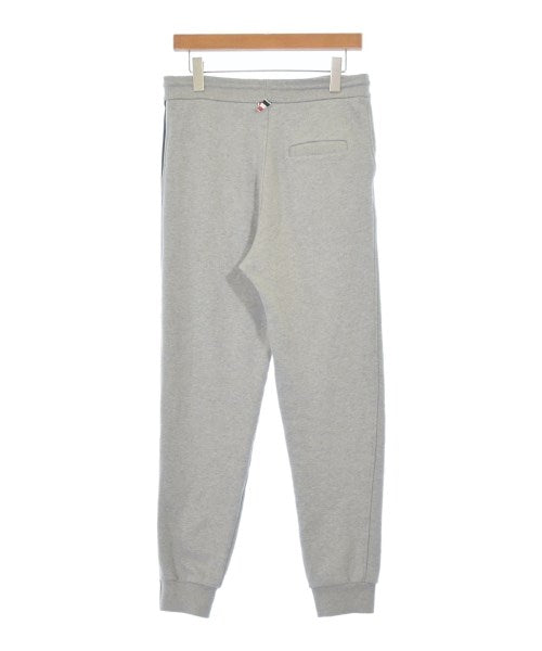 THOM BROWNE 運動褲
