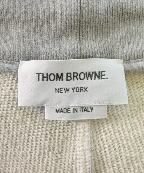 THOM BROWNE 運動褲