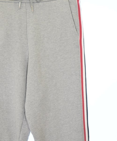 THOM BROWNE 運動褲