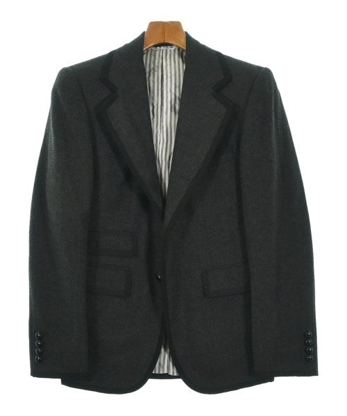 THOM BROWNE 西裝外套