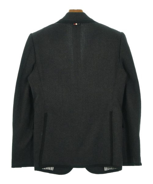 THOM BROWNE 西裝外套