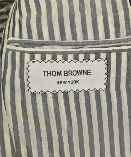 THOM BROWNE 西裝外套